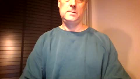 rudeski online show from January 5, 5:38 pm