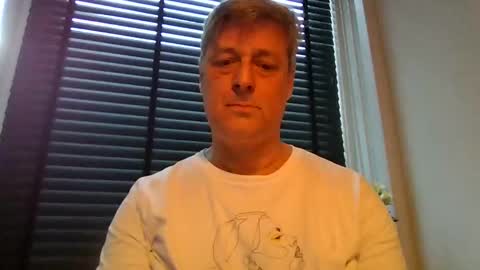 rudeski online show from April 15, 5:46 pm