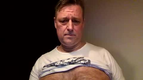 rudeski online show from March 25, 6:45 pm