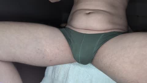 rudolph00 online show from April 1, 7:33 pm