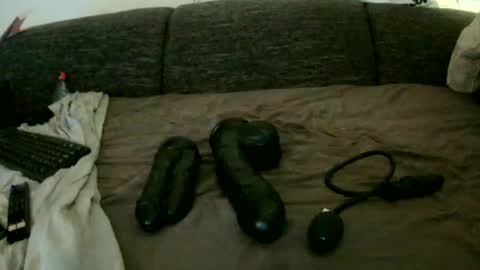 nick online show from January 5, 8:52 pm