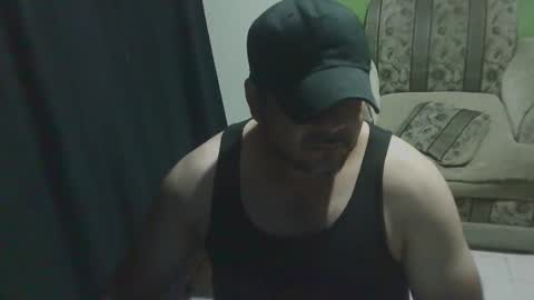 kruzpe online show from October 3, 3:11 am