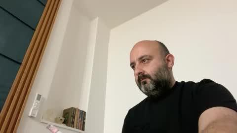 rufa_life online show from June 12, 2:48 pm