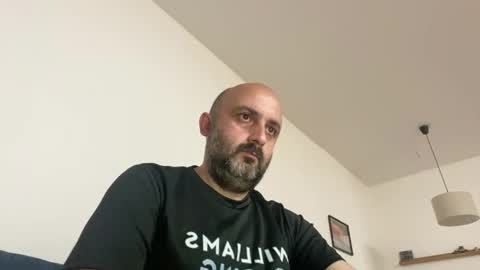 rufa_life online show from June 1, 2:50 pm