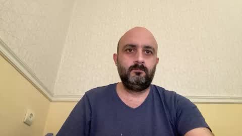 rufa_life online show from December 4, 8:34 am