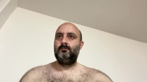 rufa_life online show from June 30, 7:31 am