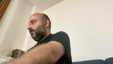 rufa_life online show from June 9, 5:58 pm