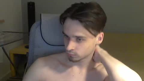 Rufus online show from December 15, 4:04 pm