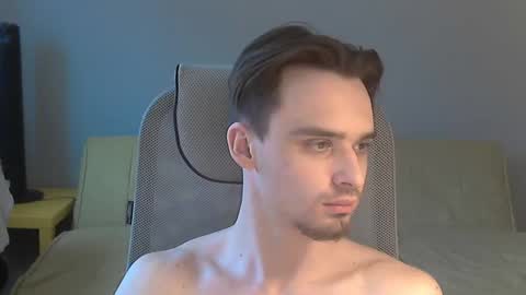 Rufus online show from January 2, 11:31 am