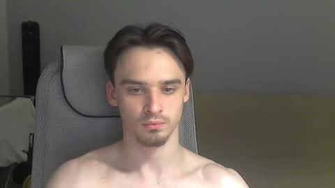 Rufus online show from December 23, 8:25 pm