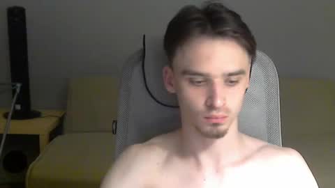 Rufus online show from December 2, 9:48 pm