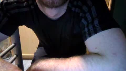 rugby_boy2000 online show from September 16, 5:58 pm