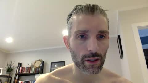 rugbymvp online show from February 20, 10:48 am