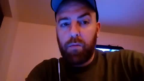 ruggedboss online show from August 8, 2:07 am