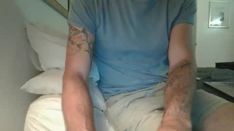 ruinedmyfun online show from February 18, 9:32 am