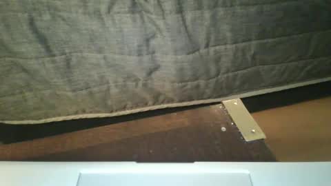 ruinedmyfun online show from February 17, 7:47 am