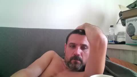 rul3ssuck online show from November 1, 8:51 am