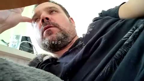 rul3ssuck online show from January 15, 8:07 am