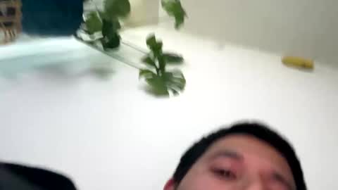 rula___1 online show from February 9, 11:20 pm