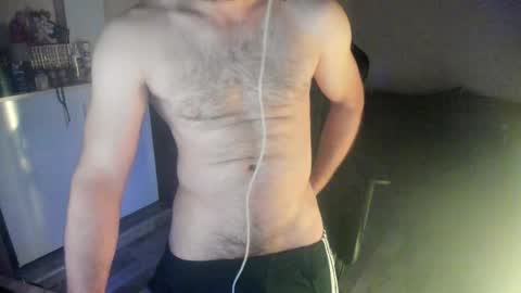 RumbleBumbles online show from January 11, 7:39 pm