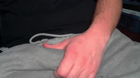 rumlover519 online show from November 28, 9:38 pm