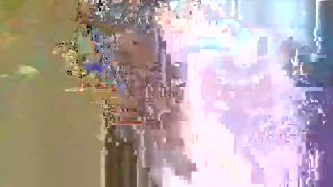 Snapshot of runelock7 chatting on October 25, 8:49 am runelock7 online show from October 25, 8:49 am