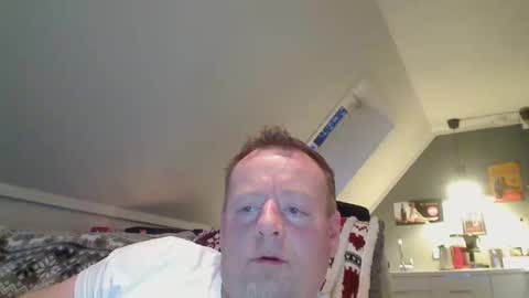 bignorwegian online show from December 27, 3:06 pm