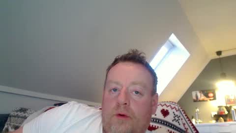 bignorwegian online show from January 11, 2:36 pm