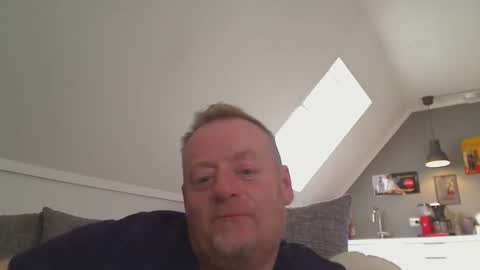 bignorwegian online show from September 22, 8:58 am