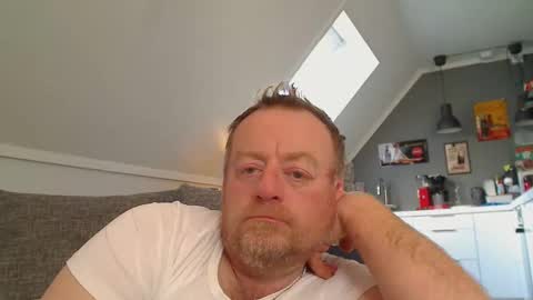 bignorwegian online show from October 28, 10:50 am