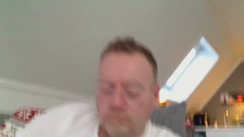 bignorwegian online show from February 10, 3:17 pm