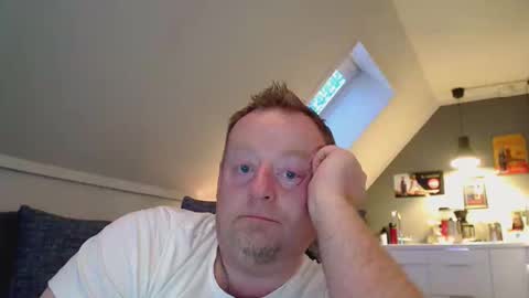 bignorwegian online show from October 5, 4:55 pm