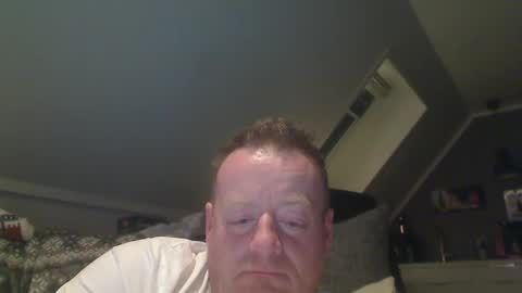 bignorwegian online show from February 9, 11:25 pm