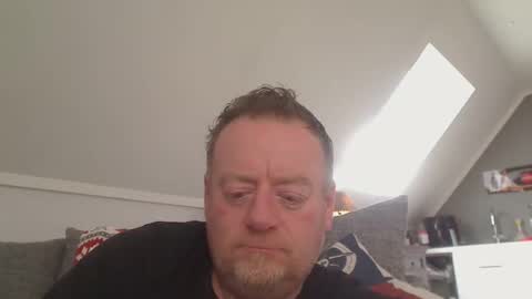 bignorwegian online show from March 19, 9:56 am