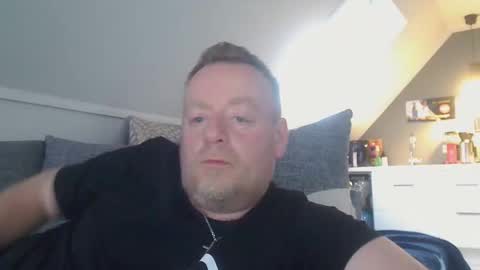 bignorwegian online show from December 8, 1:58 pm