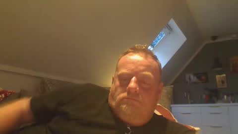 bignorwegian online show from June 9, 9:16 pm
