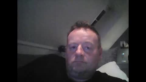 bignorwegian online show from December 15, 6:37 pm