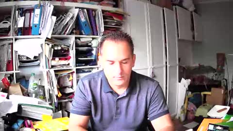 Snapshot of runner1978 chatting on September 29, 6:23 am runner1978 online show from September 29, 6:23 am