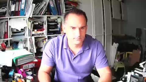 Snapshot of runner1978 chatting on September 22, 6:35 am runner1978 online show from September 22, 6:35 am