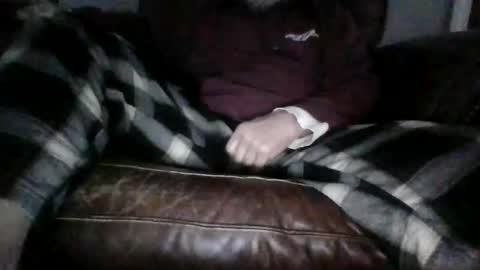 runningaround60 online show from February 6, 12:59 pm