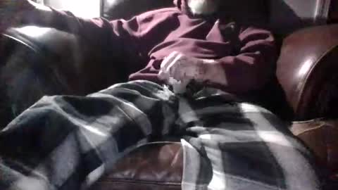 runningaround60 online show from February 4, 3:00 am