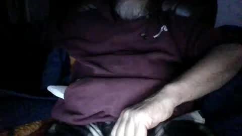 runningaround60 online show from February 3, 3:09 am