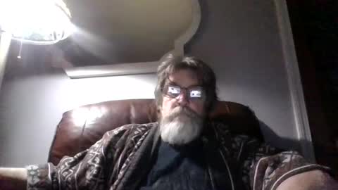 runningaround60 online show from October 10, 2:49 am