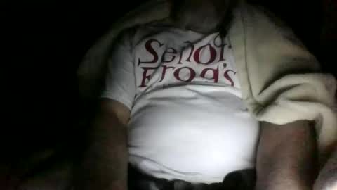 runningaround60 online show from January 20, 10:07 am