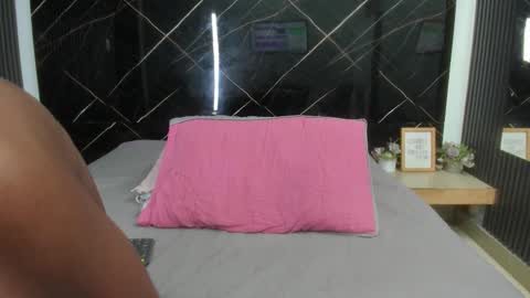 Runnix  online show from September 16, 8:20 pm