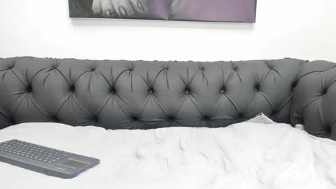 Runnix  online show from January 29, 7:53 pm