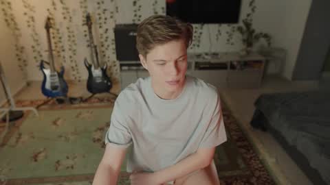 rusbradpitt online show from January 17, 2:20 pm