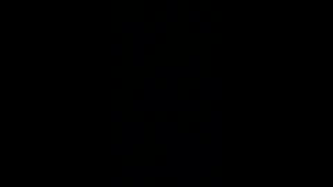 rush_77 online show from April 12, 11:05 pm