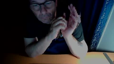 rushse886410 online show from July 13, 5:42 am