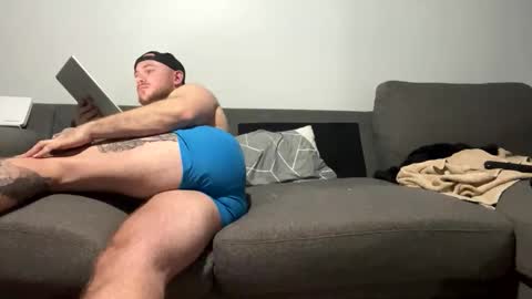 Snapshot of rushyzz chatting on October 15, 10:56 am Rushyz online show from October 15, 10:56 am